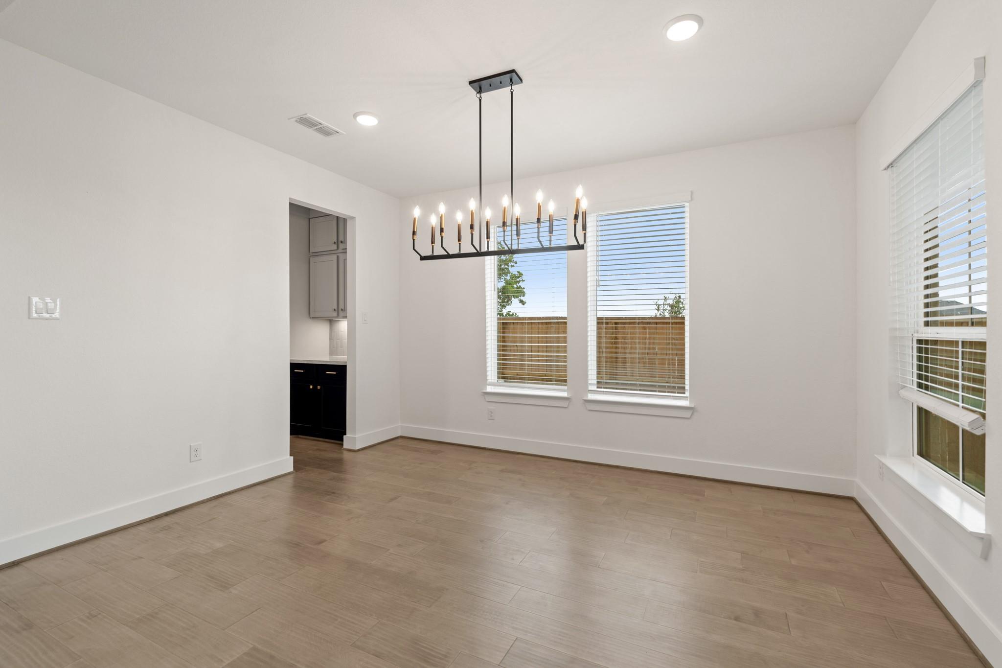 31030 Golden Felipe Street