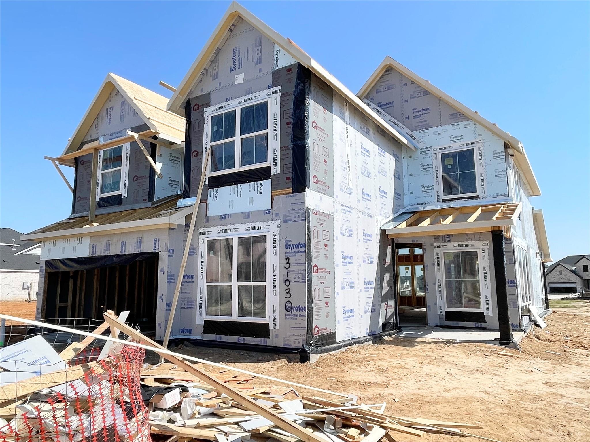 31030 Golden Felipe Street