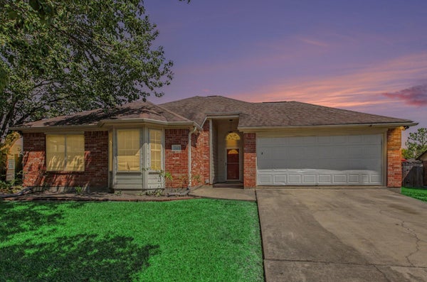 13415 LAKE BREEZE LN, WILLIS, TX 77318 - Image a94d0a5cd284d56fadbc25fc55e09bf5/2818645844