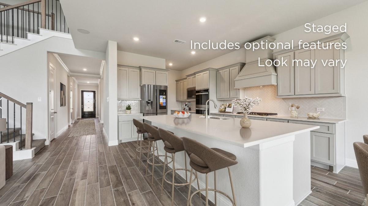 27427 Lantana Haven Lane