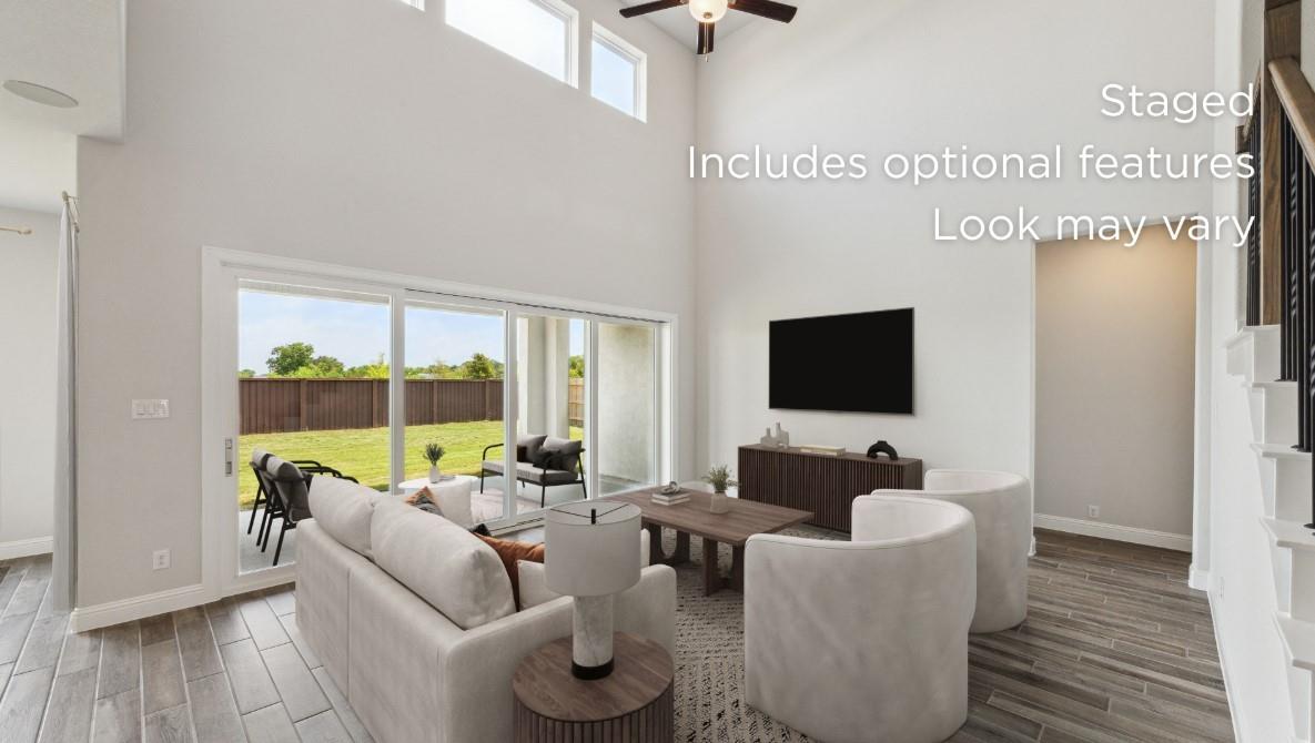 27427 Lantana Haven Lane