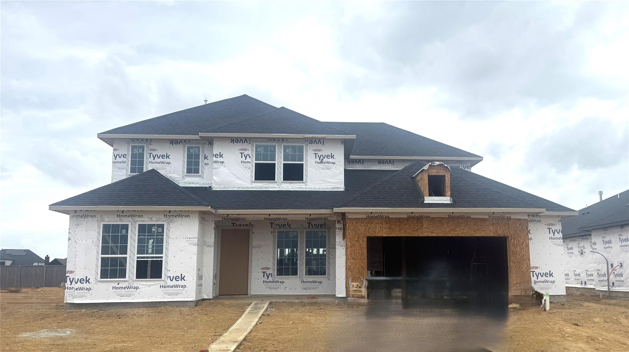 27427 Lantana Haven Lane