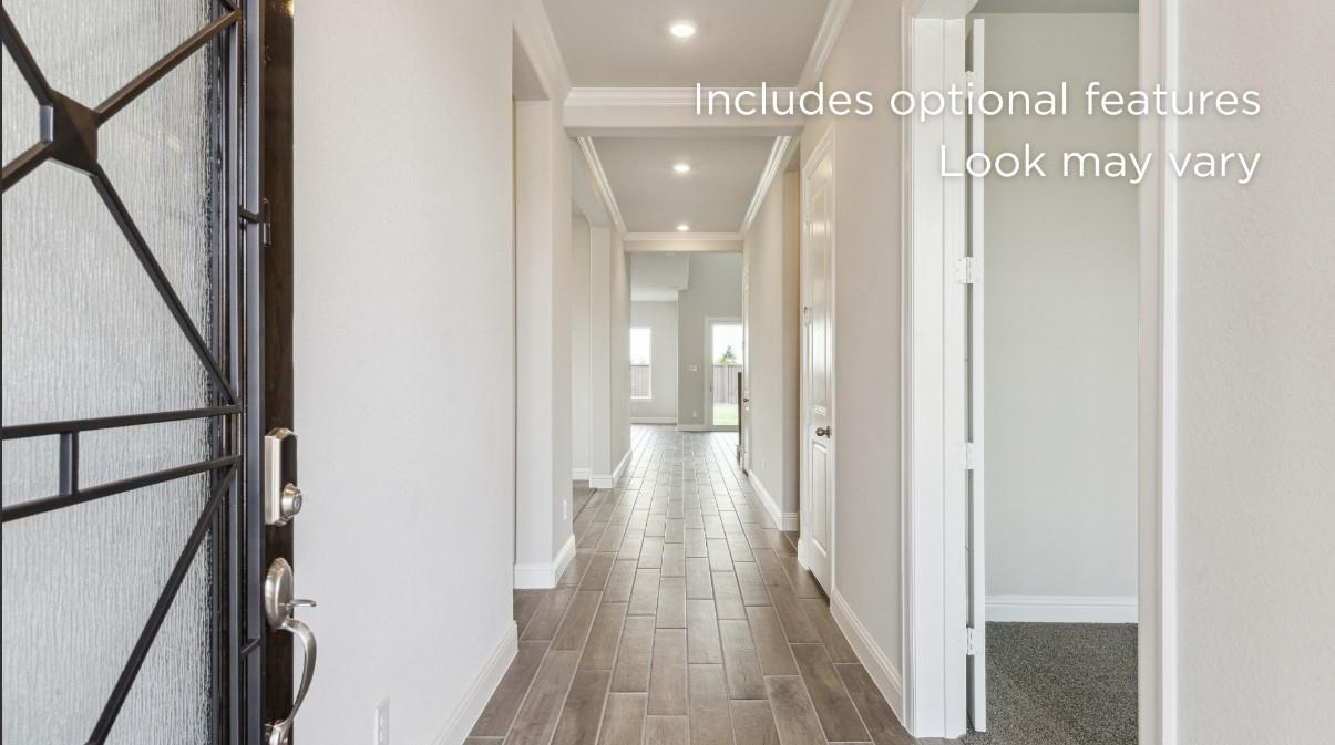 27427 Lantana Haven Lane