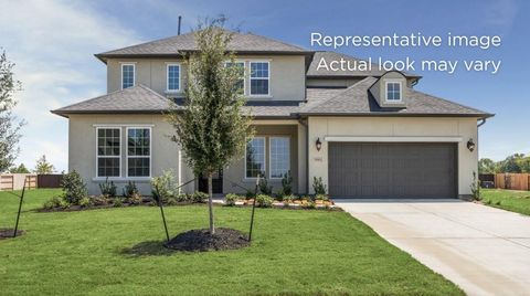 27427 Lantana Haven Lane Hockley TX 77447