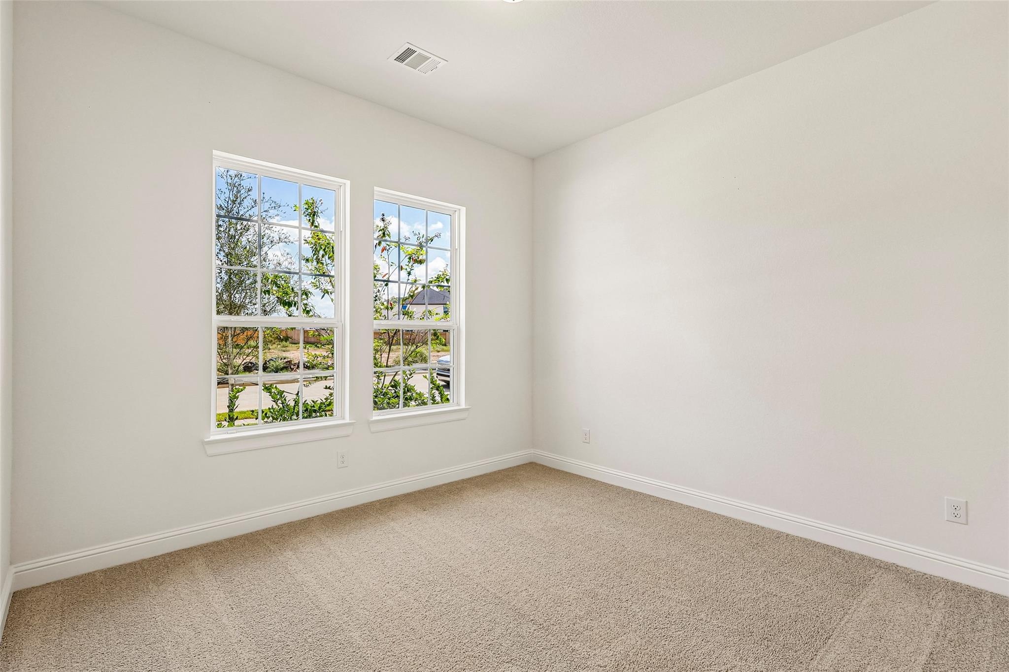 27427 Lantana Haven Lane