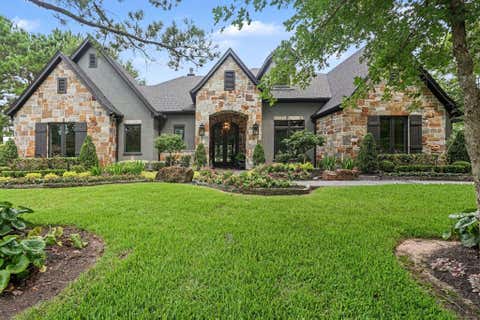 Photo of 6912 Lone Star Court, Montgomery, TX 77316 (MLS # 63310313)