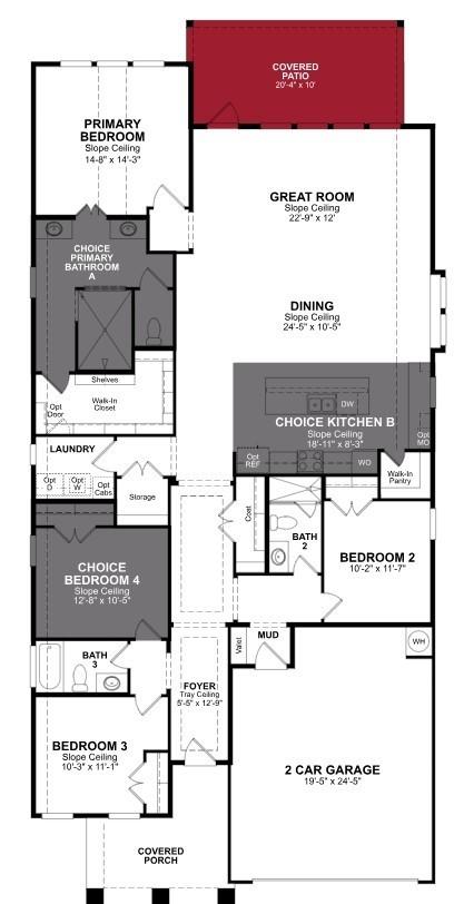 11211 Southwood Drive