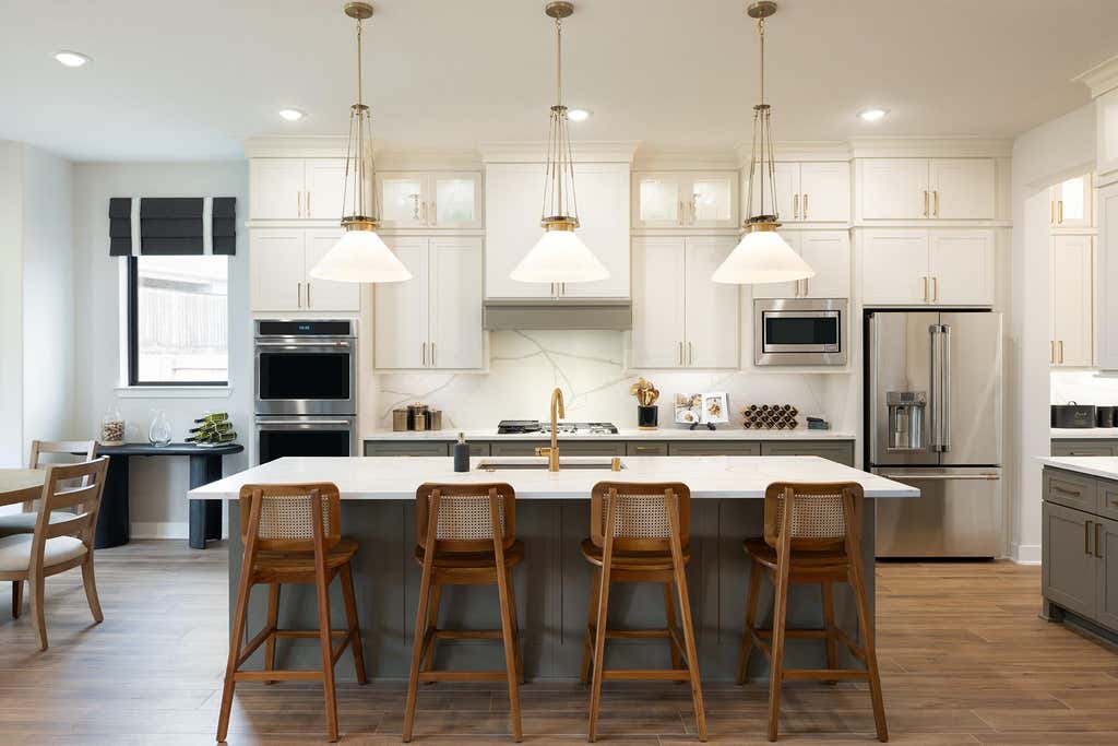 Photo of 1807 Cathedral Bend Drive, Missouri City, TX 77459 (MLS # 14184479)
