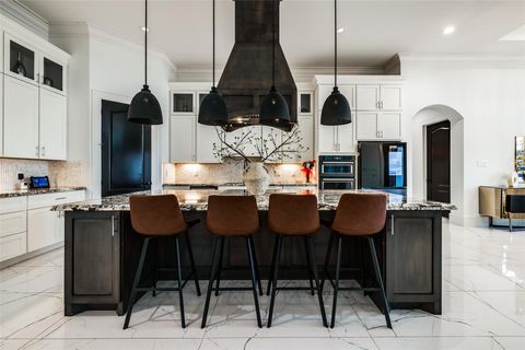 Tiny photo for 4821 Walters Road, Richmond, TX 77469 (MLS # 62101556)