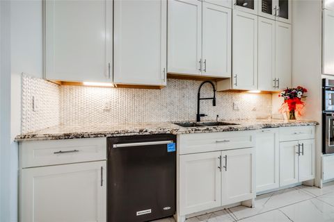 Tiny photo for 4821 Walters Road, Richmond, TX 77469 (MLS # 62101556)