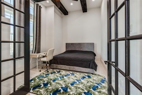 Tiny photo for 4821 Walters Road, Richmond, TX 77469 (MLS # 62101556)