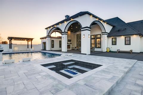 Tiny photo for 4821 Walters Road, Richmond, TX 77469 (MLS # 62101556)