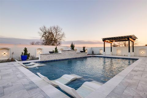 Tiny photo for 4821 Walters Road, Richmond, TX 77469 (MLS # 62101556)