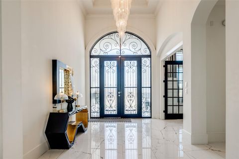 Tiny photo for 4821 Walters Road, Richmond, TX 77469 (MLS # 62101556)