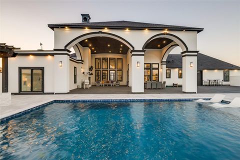 Tiny photo for 4821 Walters Road, Richmond, TX 77469 (MLS # 62101556)