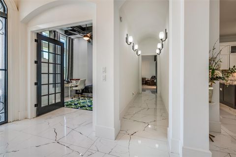 Tiny photo for 4821 Walters Road, Richmond, TX 77469 (MLS # 62101556)