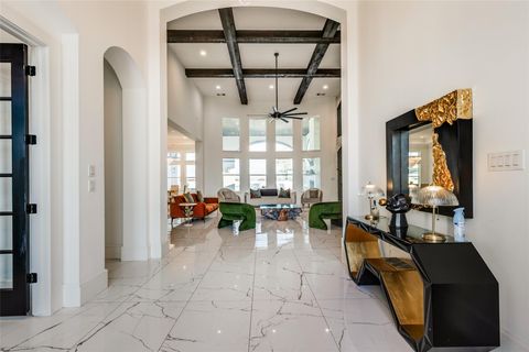 Tiny photo for 4821 Walters Road, Richmond, TX 77469 (MLS # 62101556)