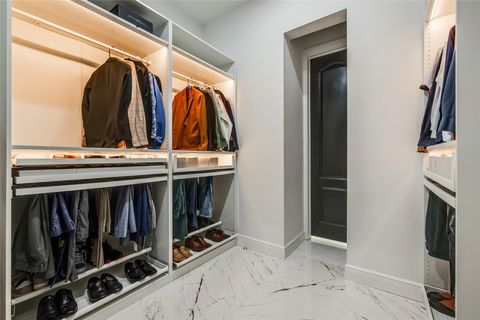 Tiny photo for 4821 Walters Road, Richmond, TX 77469 (MLS # 62101556)