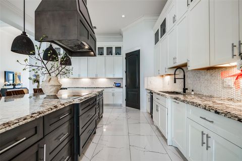 Tiny photo for 4821 Walters Road, Richmond, TX 77469 (MLS # 62101556)