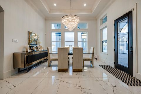 Tiny photo for 4821 Walters Road, Richmond, TX 77469 (MLS # 62101556)