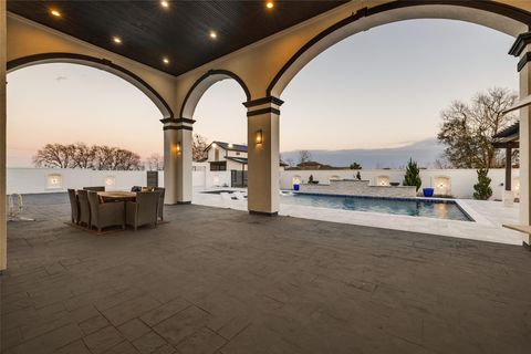 Tiny photo for 4821 Walters Road, Richmond, TX 77469 (MLS # 62101556)