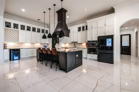 Tiny photo for 4821 Walters Road, Richmond, TX 77469 (MLS # 62101556)