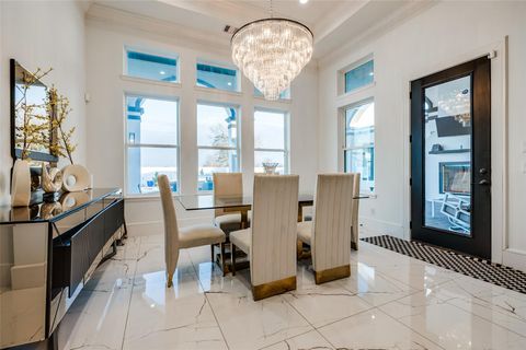 Tiny photo for 4821 Walters Road, Richmond, TX 77469 (MLS # 62101556)