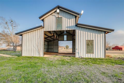 Tiny photo for 4821 Walters Road, Richmond, TX 77469 (MLS # 62101556)