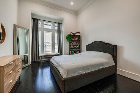 Tiny photo for 4821 Walters Road, Richmond, TX 77469 (MLS # 62101556)