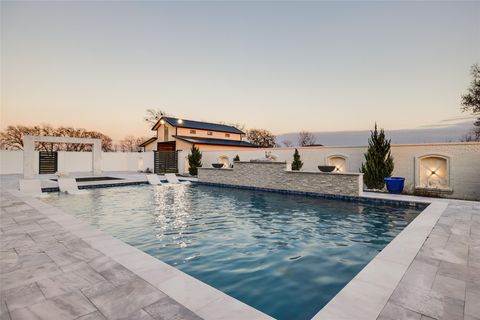 Tiny photo for 4821 Walters Road, Richmond, TX 77469 (MLS # 62101556)