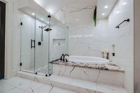 Tiny photo for 4821 Walters Road, Richmond, TX 77469 (MLS # 62101556)