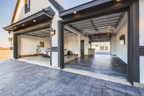 Tiny photo for 4821 Walters Road, Richmond, TX 77469 (MLS # 62101556)