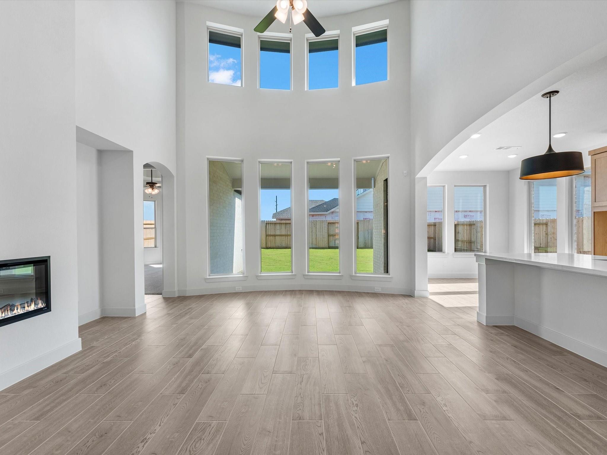 31406 Taylan Run Court
