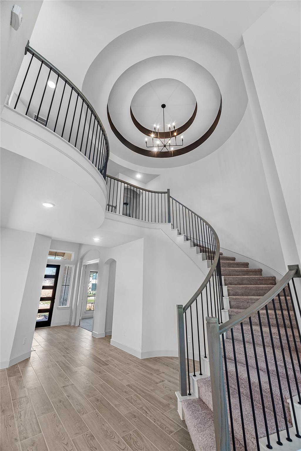 31406 Taylan Run Court