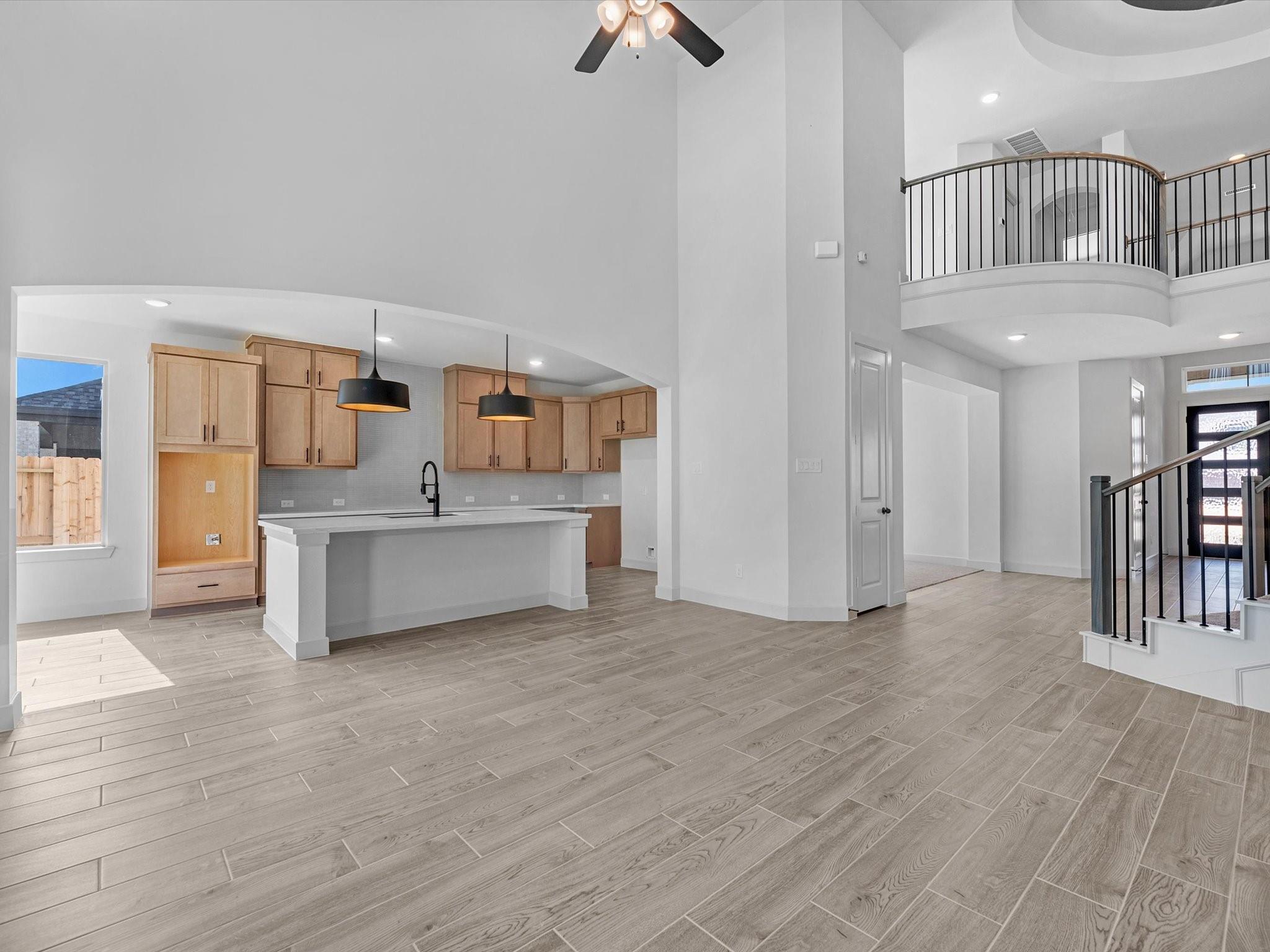 31406 Taylan Run Court