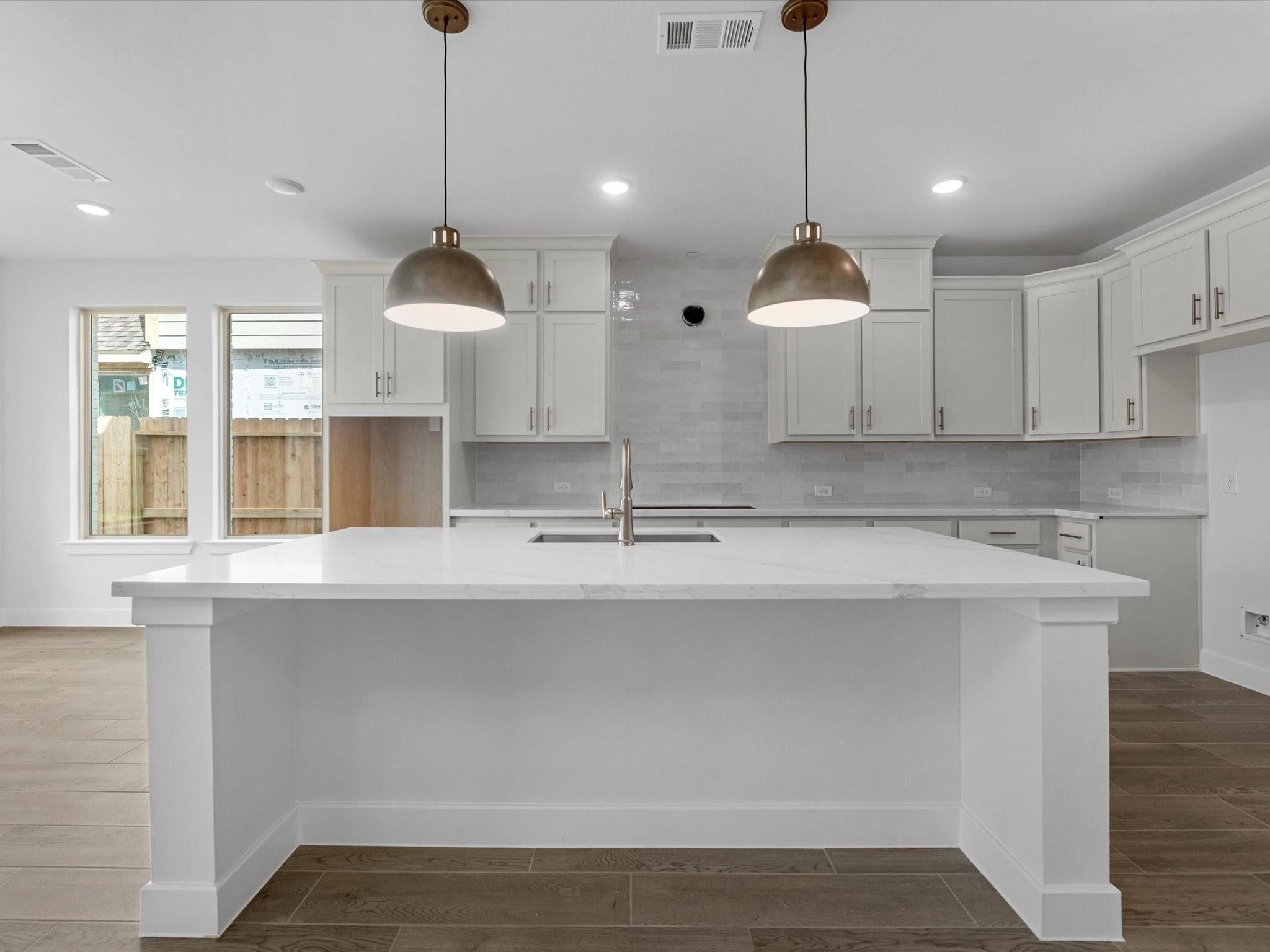 31406 Taylan Run Court
