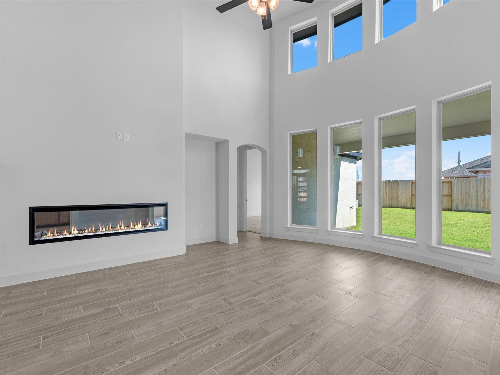 31406 Taylan Run Court