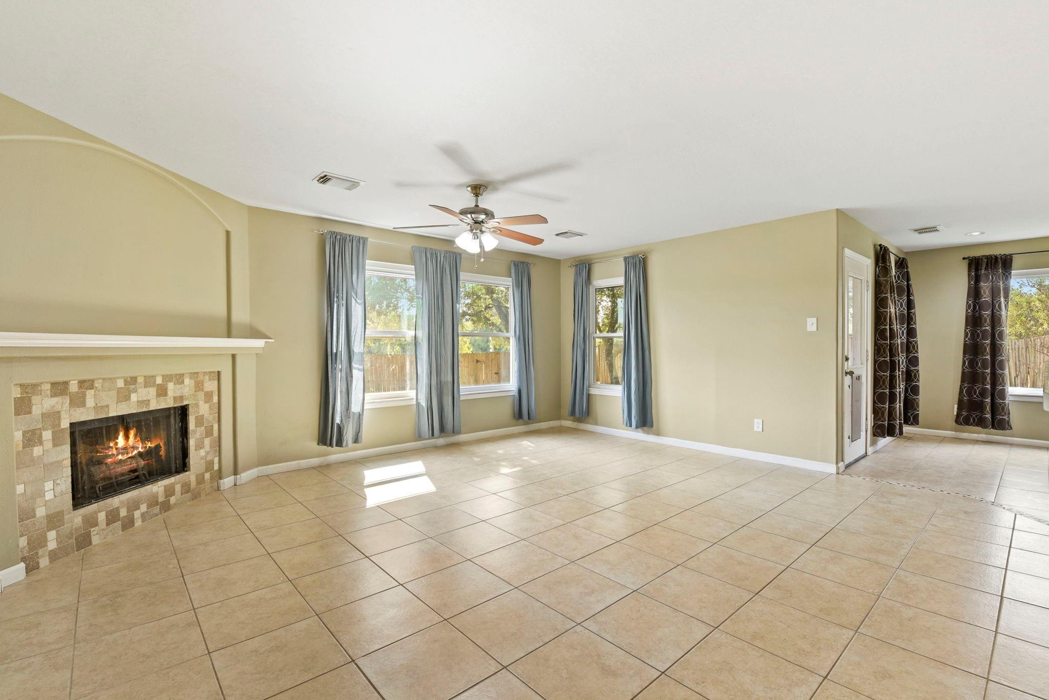 5406 Gate Canyon Court