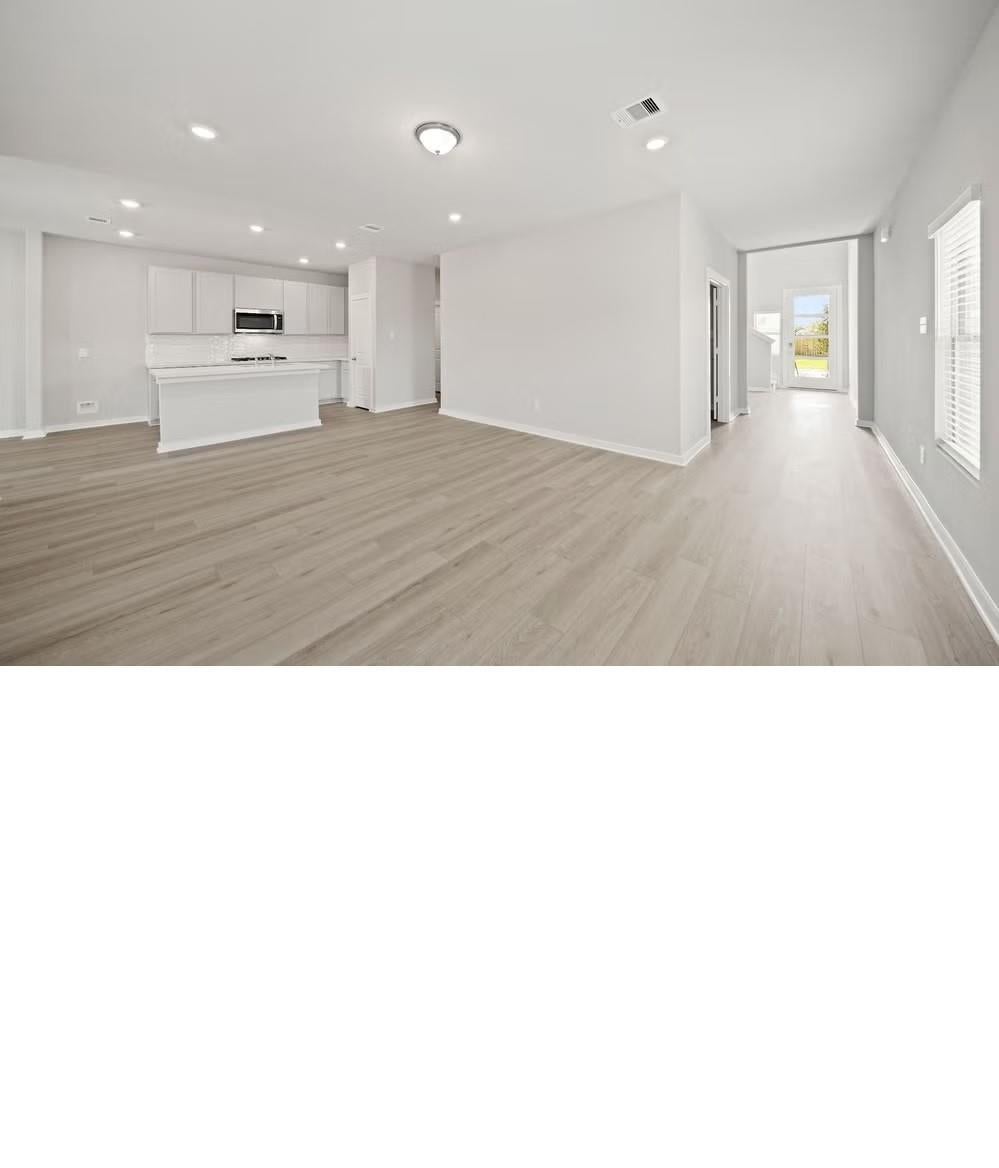 2918 Rockwood Drive
