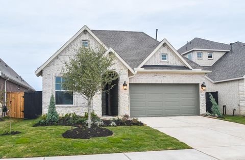 Photo of 146 Amaranth Way Way, Richmond, TX 77406 (MLS # 88673432)