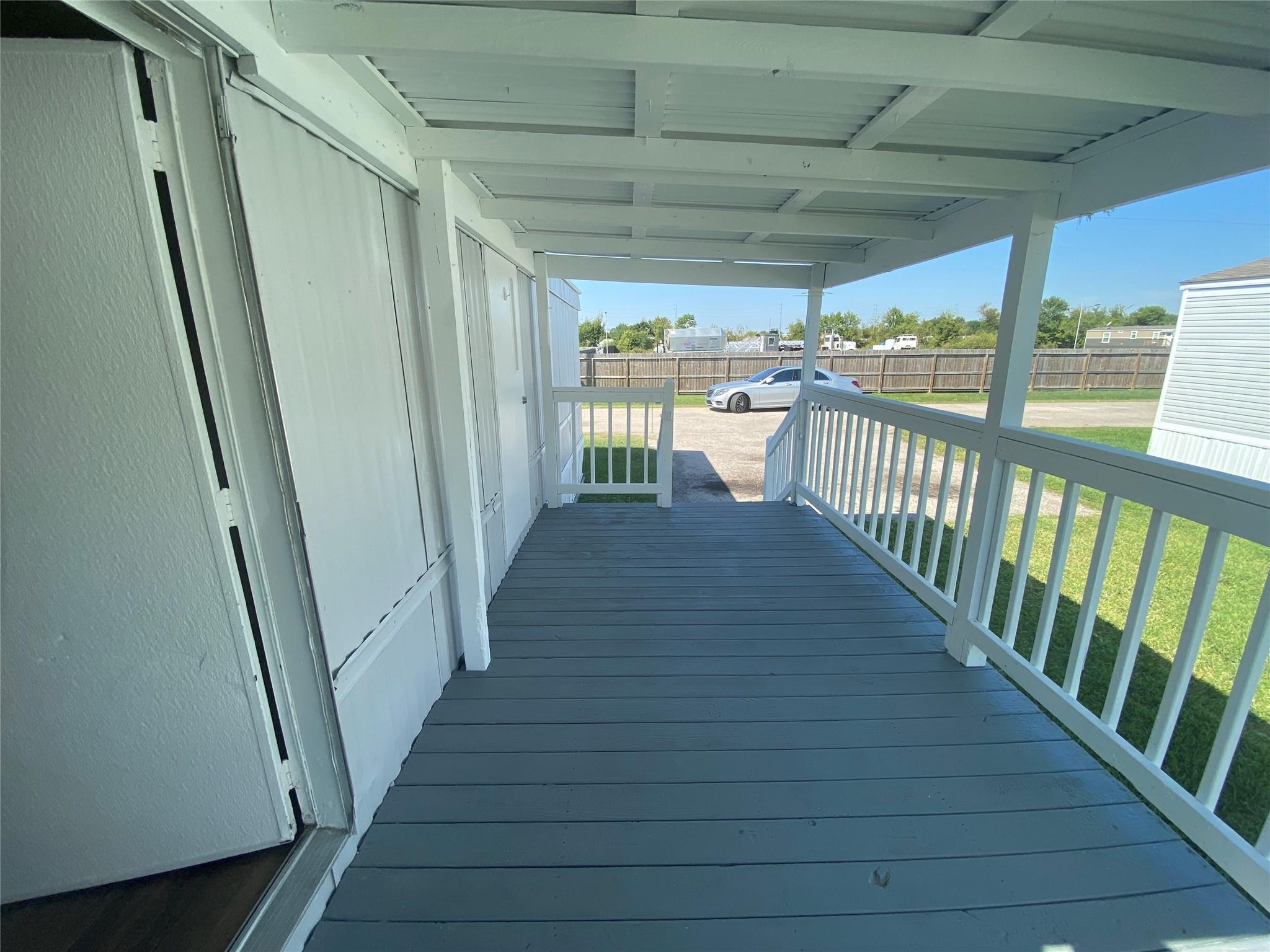 2021 N Battlebell Road 28