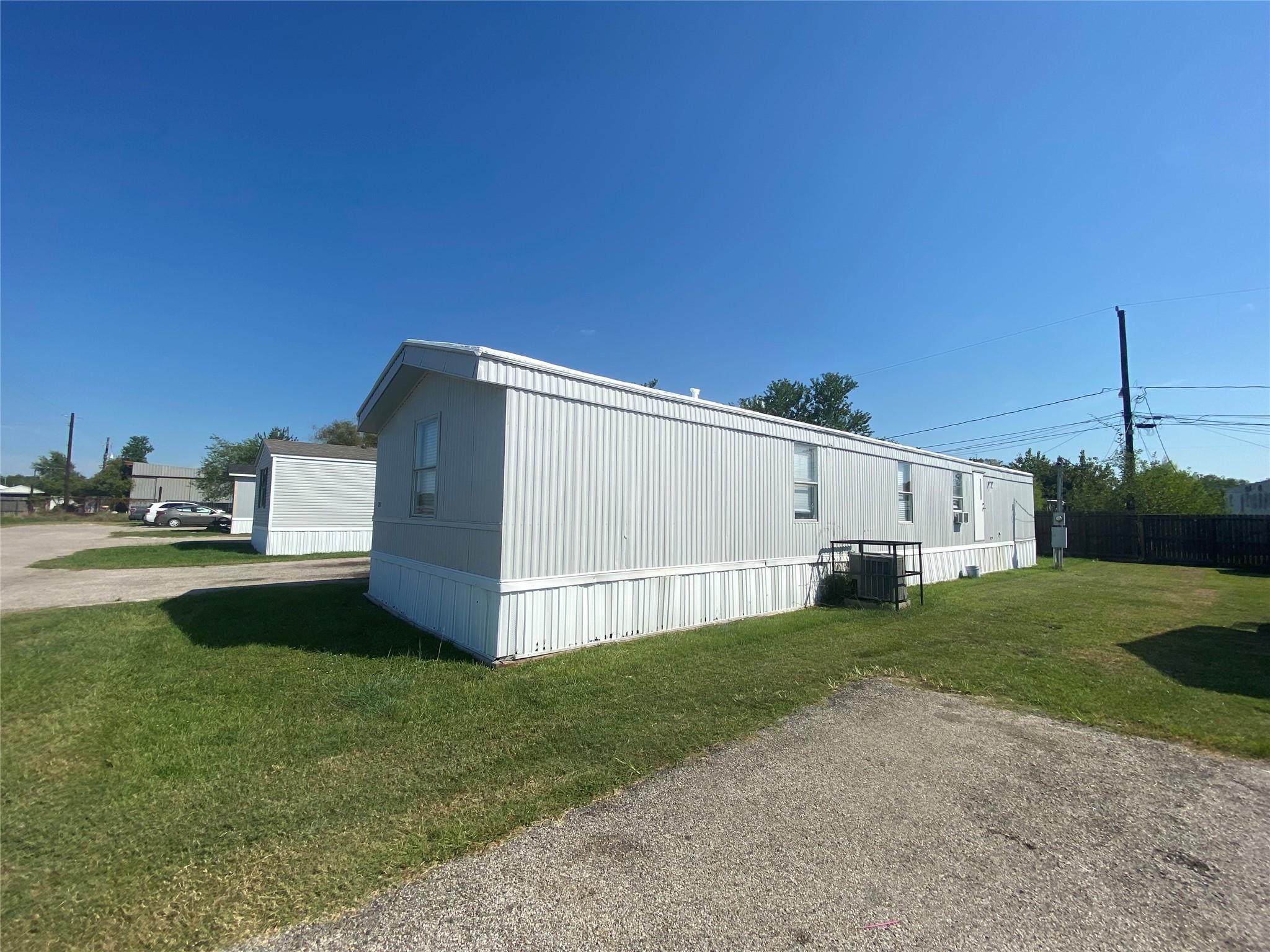 2021 N Battlebell Road 28