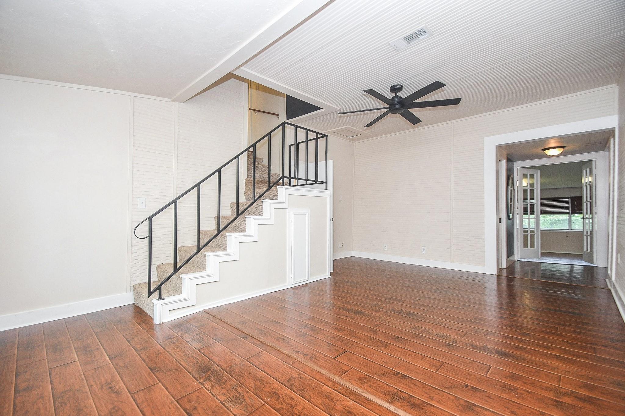 134 4th Street