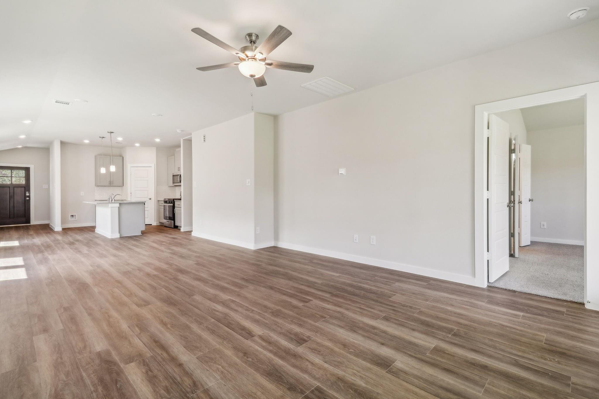 18718 Timber Glen Drive