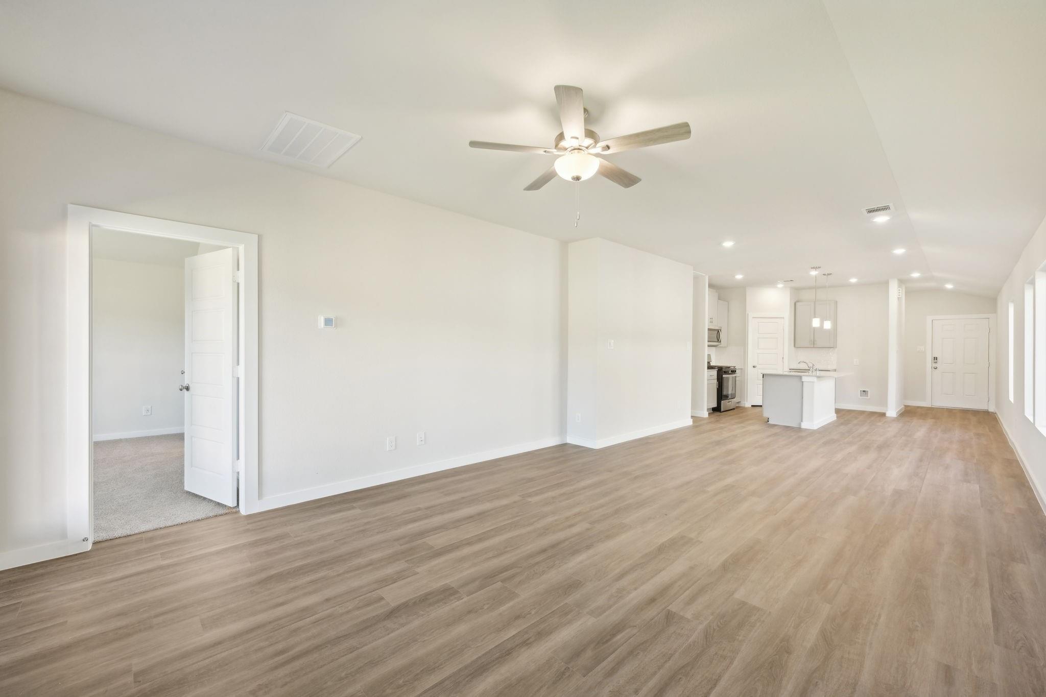 18718 Timber Glen Drive