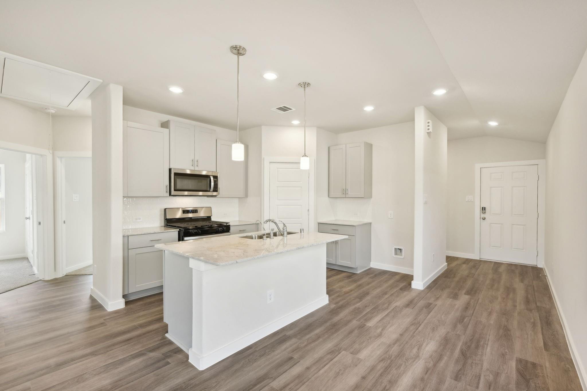 18718 Timber Glen Drive