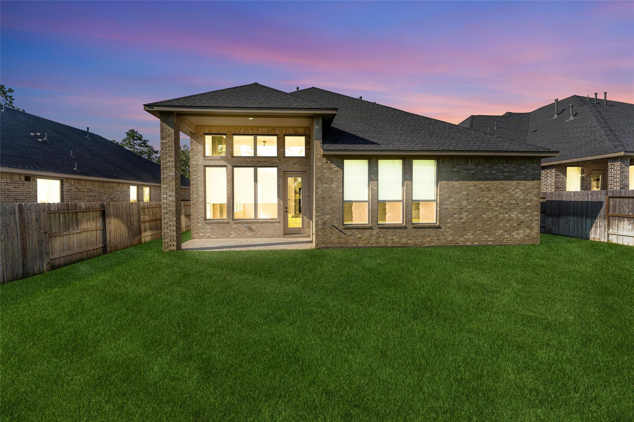 608 Cypress Bay Lane