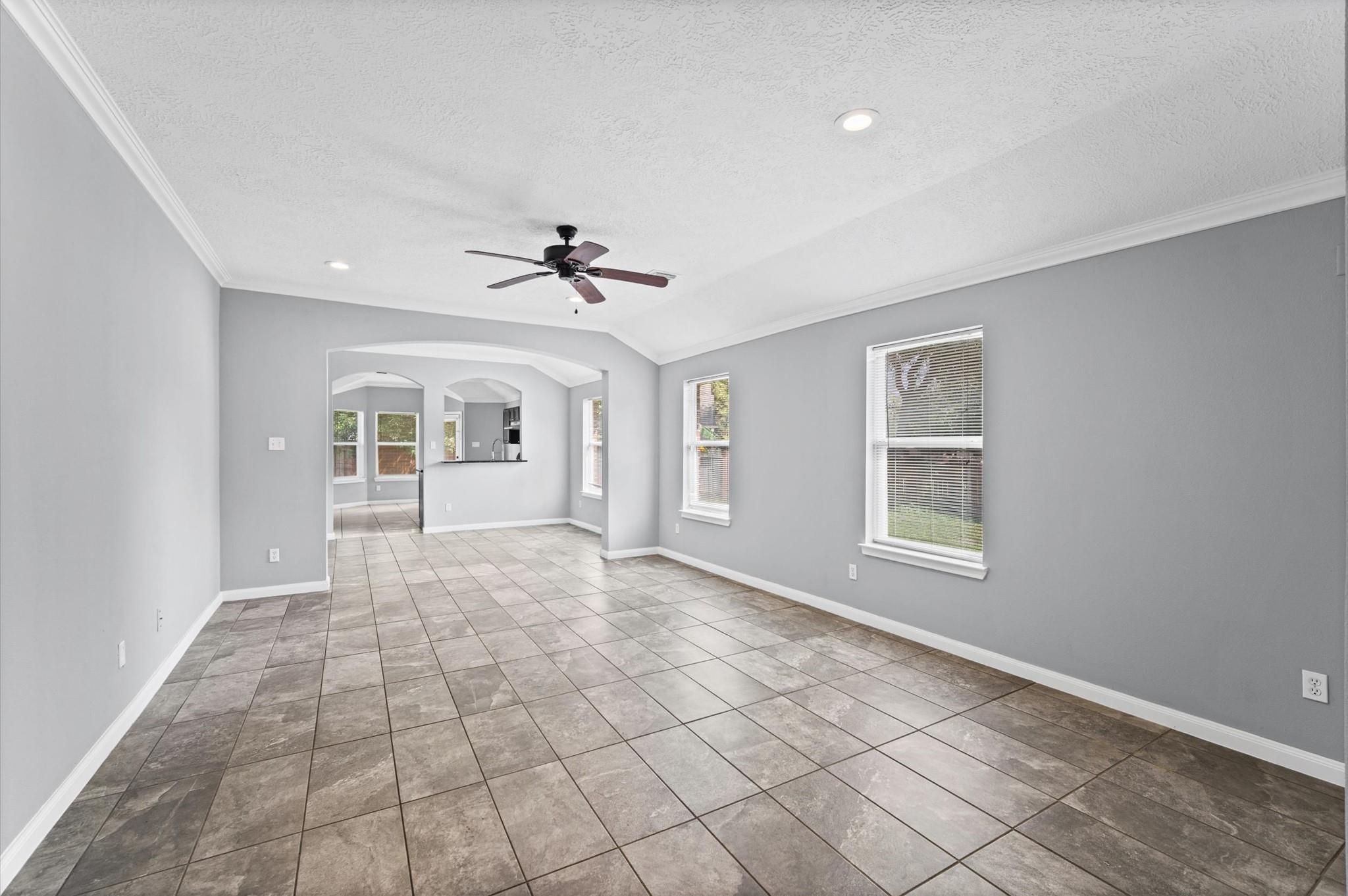 22502 Rocky Glen Court