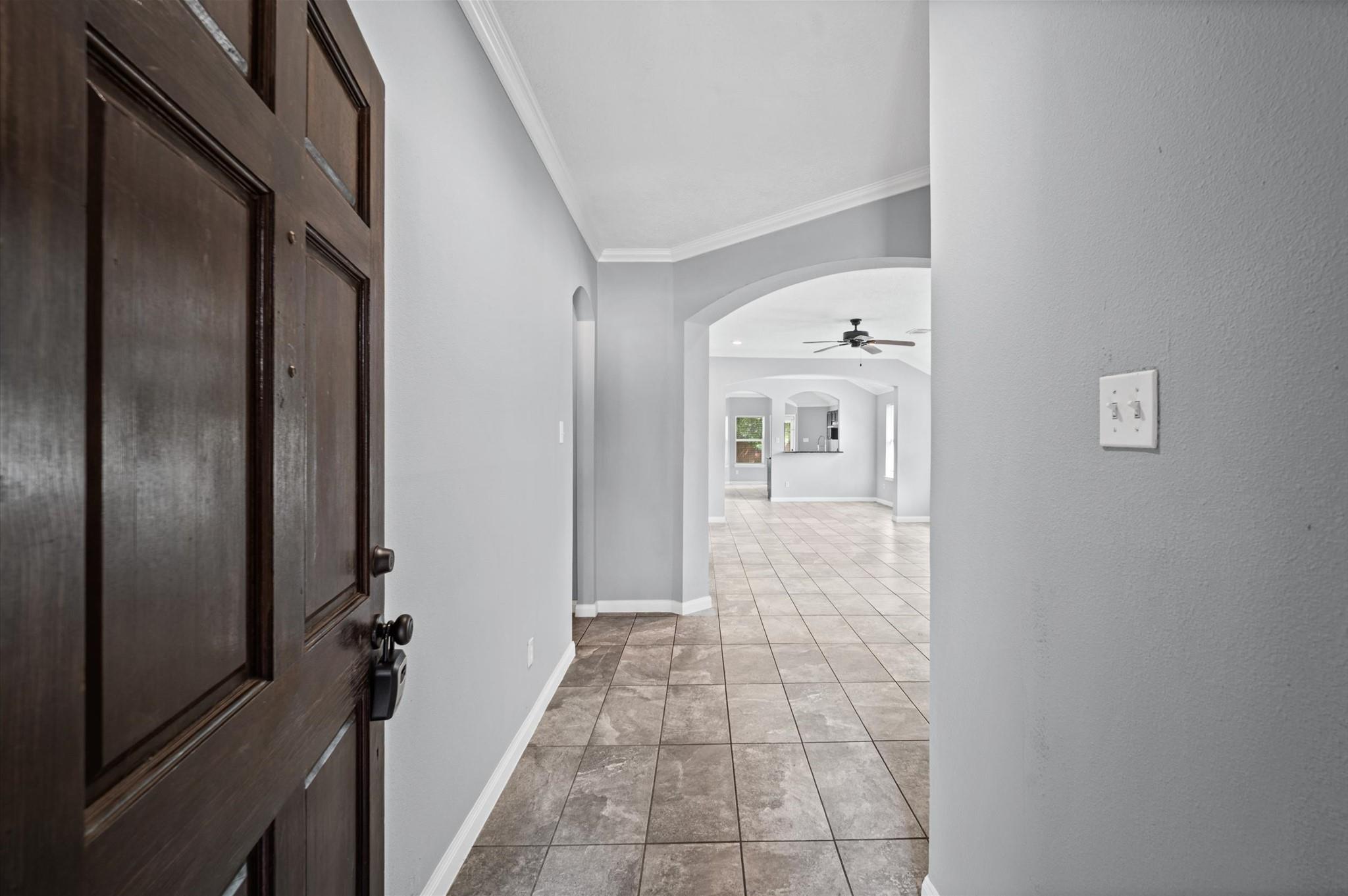 22502 Rocky Glen Court