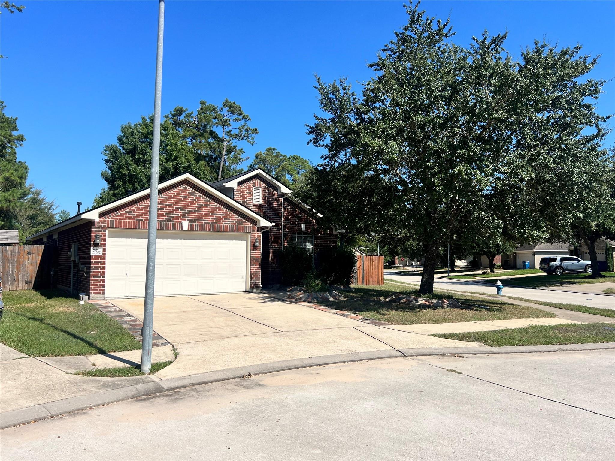 22502 Rocky Glen Court